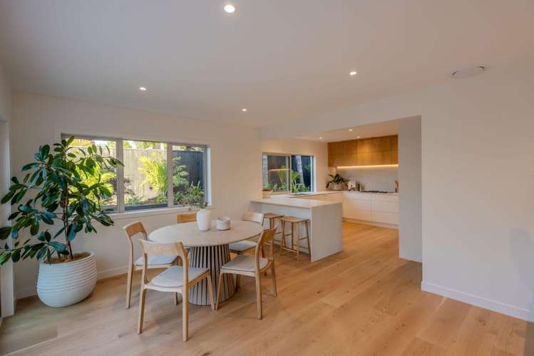 2/24 Fenwick Avenue Milford_13