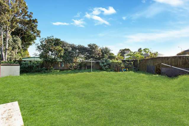 38 Dagenham Street Manurewa_4