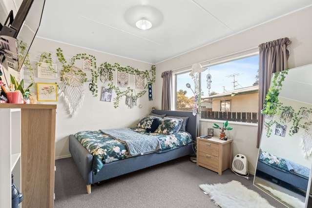 8B Kupe Drive Carterton_4