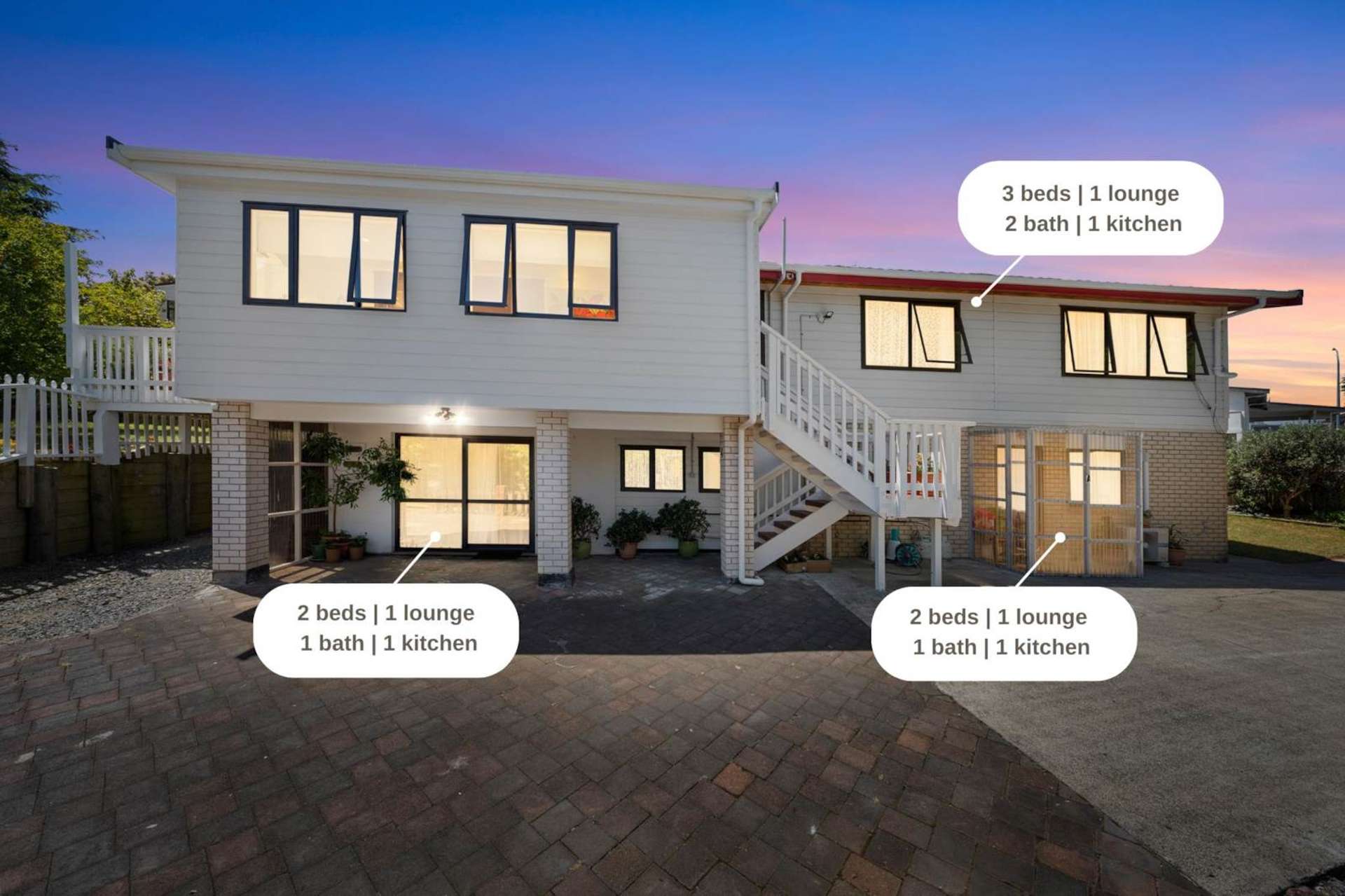 4 Spruce Place Totara Heights_0