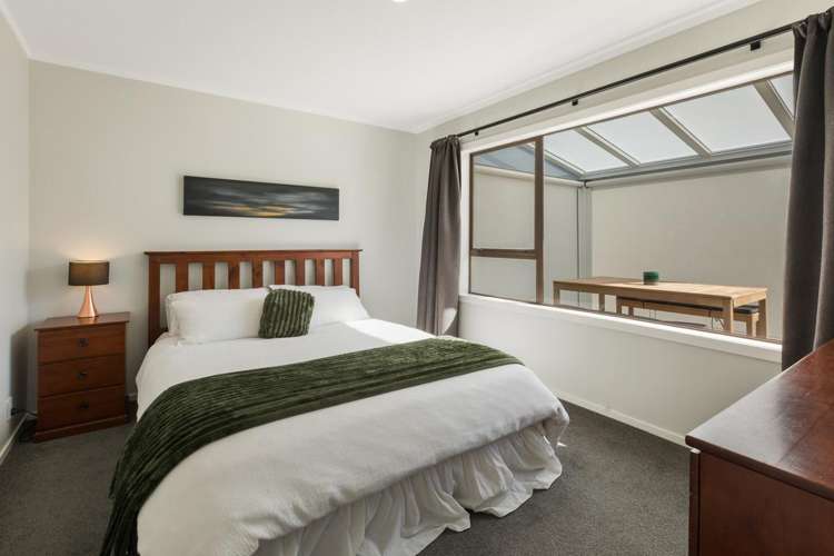 3 Macmillan Street Katikati_10