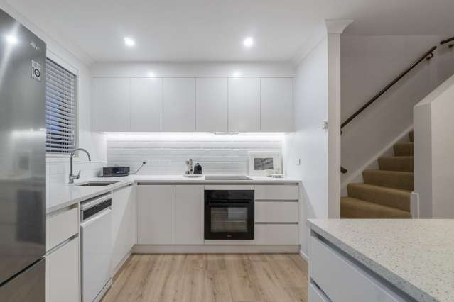 1/97B Mokoia Road Birkenhead_4