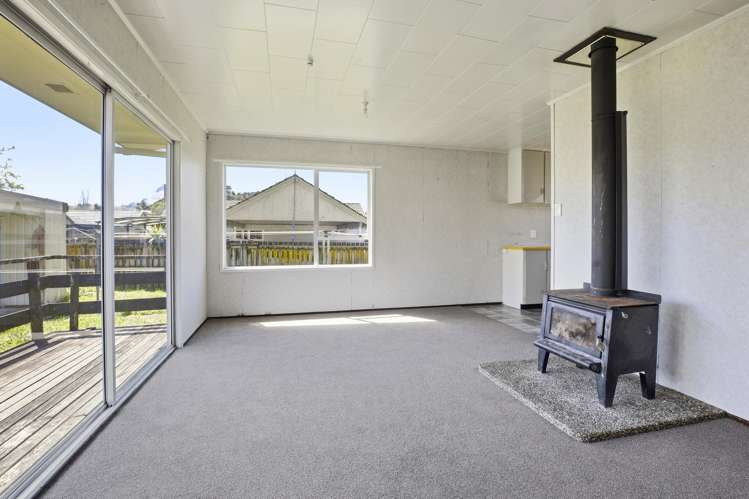 31A & 31B Eketone Street Te Kuiti_14