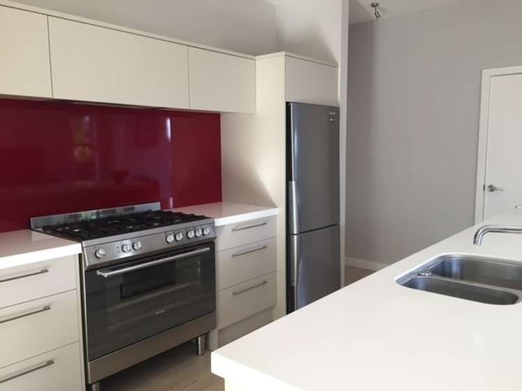 14 Heemskerck Place Britannia Heights_3