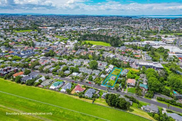 64-66 Wingate Street Avondale_1