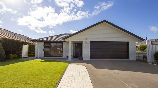 15 Celtic Place Waipu_2