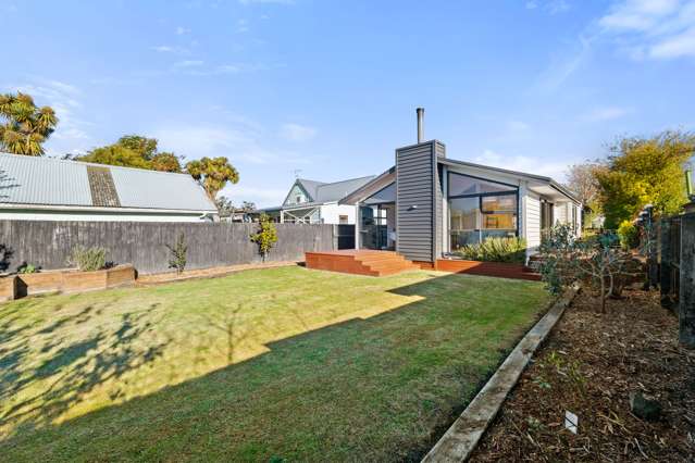 651 Ferry Road Woolston_1