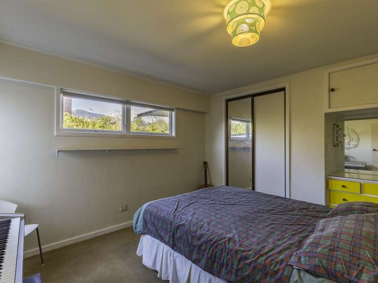 566 Main Road Stoke Stoke_8