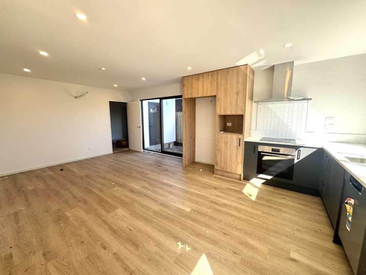 1/23 Proctor Street_2