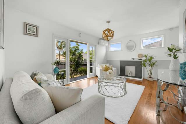 8A White Road Manurewa_3