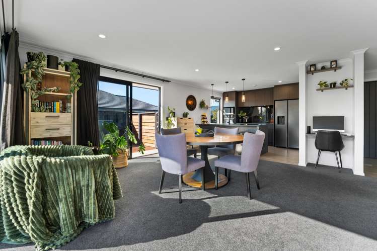10 Ascot Street Richmond_9