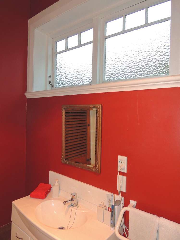 32 Pownall Street Masterton_16