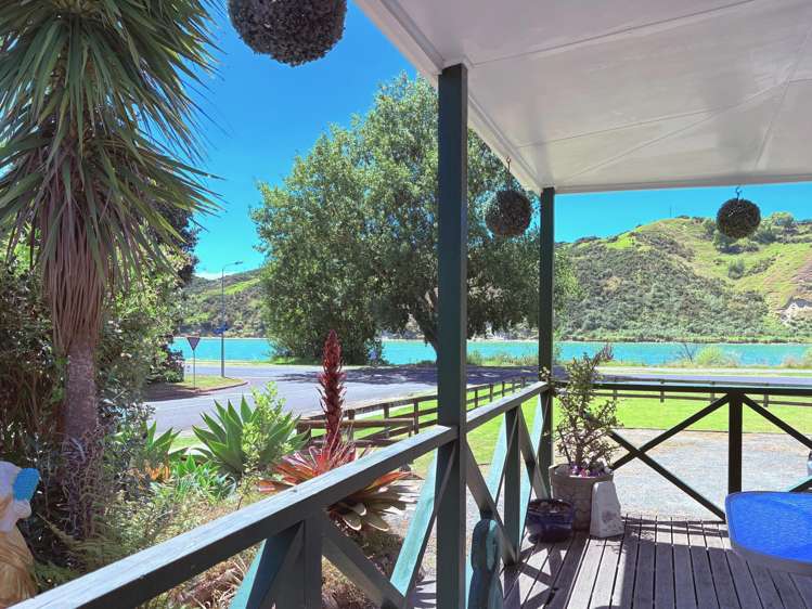 8 Sturdee Street Wairoa_11