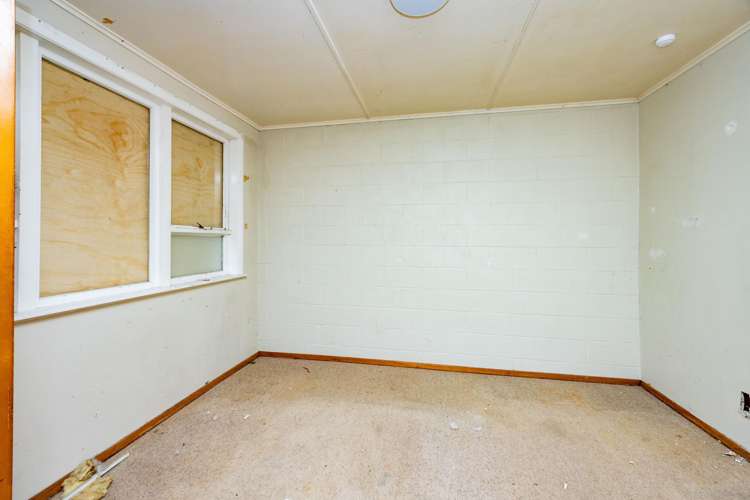 10-12 Panckhurst Street Havelock North_7