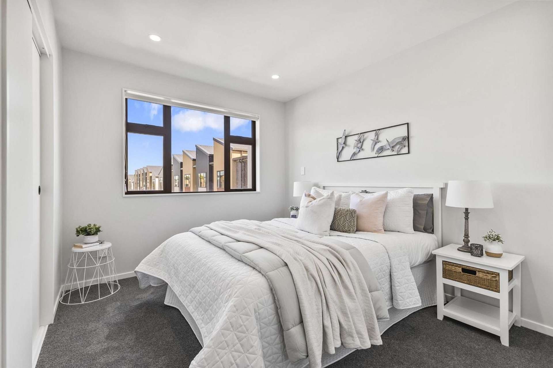 115 Walmsley Road Favona_0