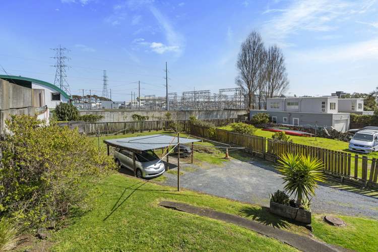 43 Gavin Street Ellerslie_5