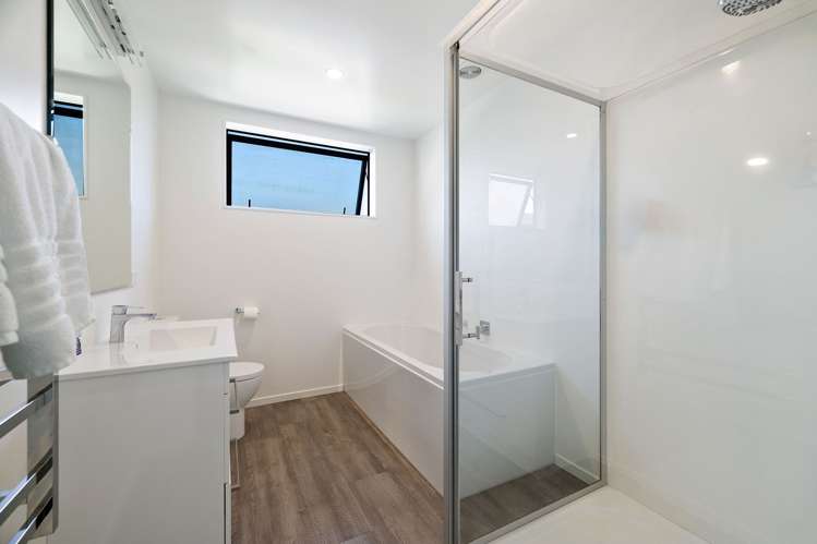 54 Red Cottage Drive Lake Hayes Estate_20