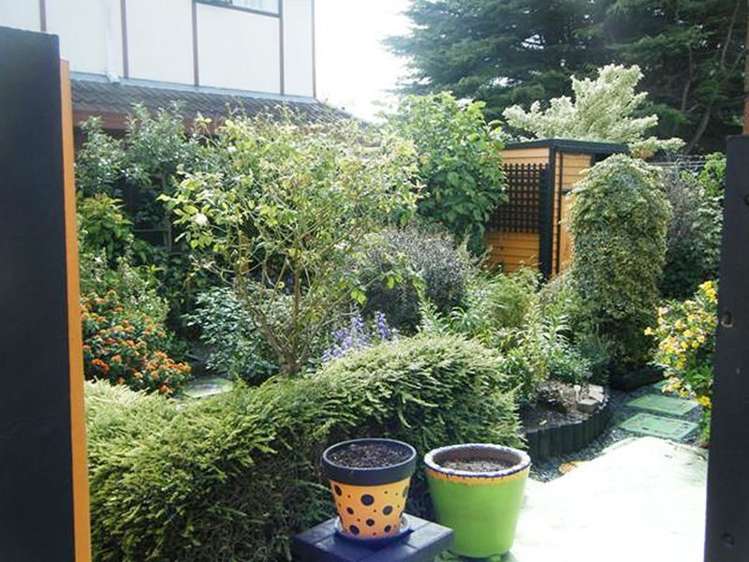 2/59a Banks Road Mount Wellington_8