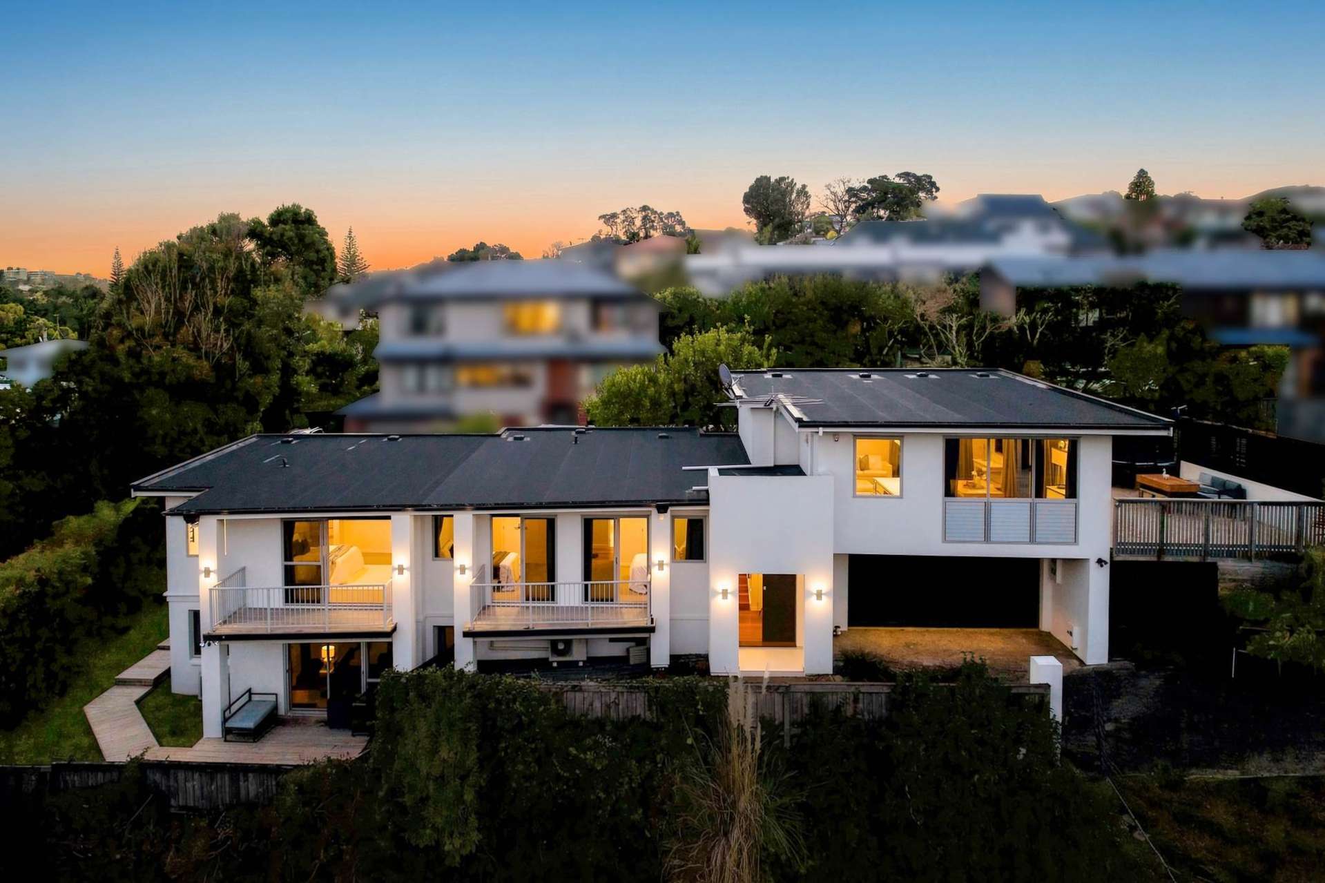 35A Masterton Road Rothesay Bay_0