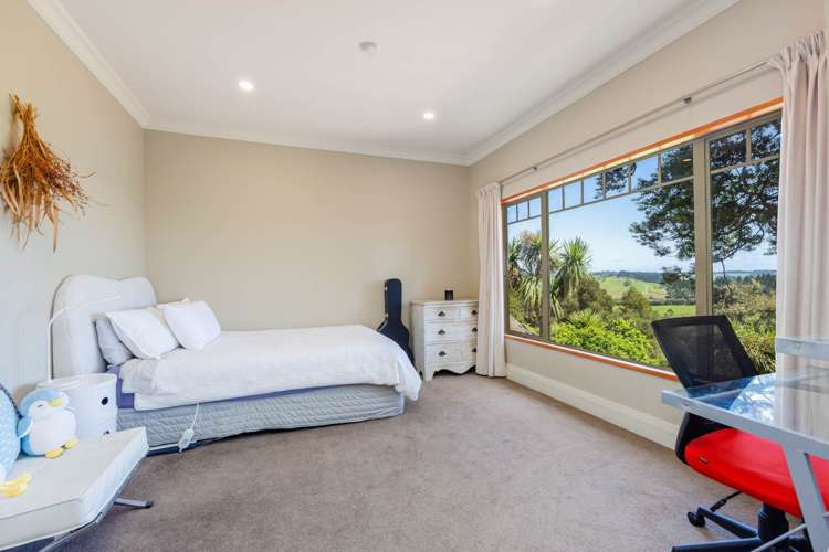 251 Whitehills Road Wainui_20