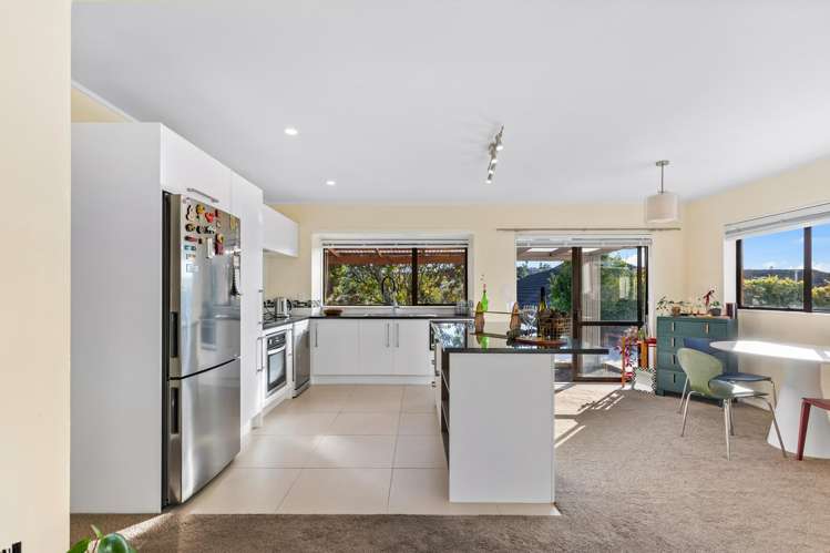 2/16 Matisse Drive West Harbour_9