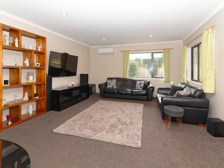 20 Pharo Place Ngaruawahia_6