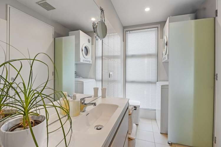 8/31 Chester Street West Christchurch Central_10