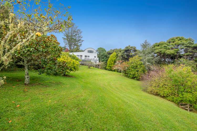 812 Inland Road Helensville_29