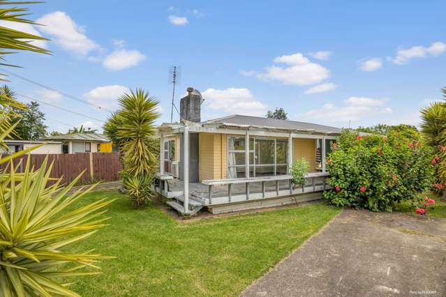 7 Ferguson Street Manurewa_4