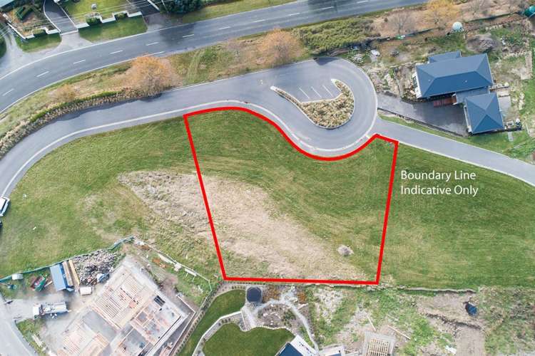 8 Hewers Lane Kennedys Bush_1