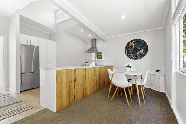 123 Wainuiomata Road Wainuiomata_3