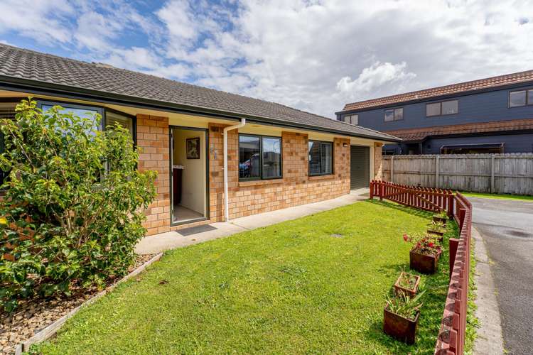 24/2 Mayfair Close Whitianga_5