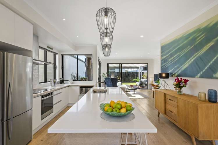 15 Oioi Road Hobsonville_5