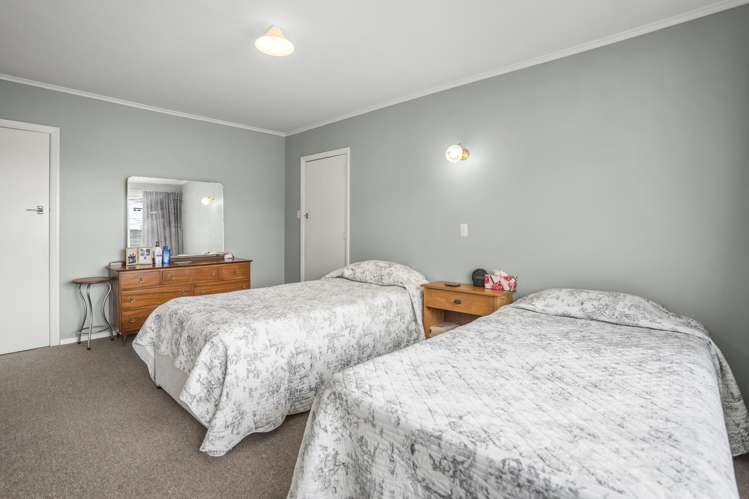 5T/220 Waiwhetu Road Waterloo_9