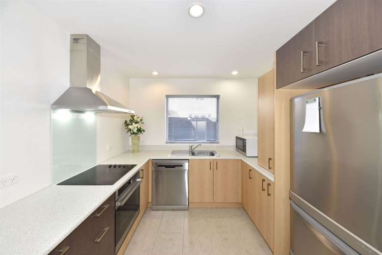 56c Brockworth Place Riccarton_3
