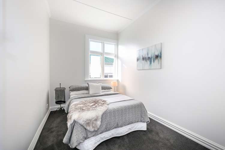 37 Harrington Street Port Chalmers_14