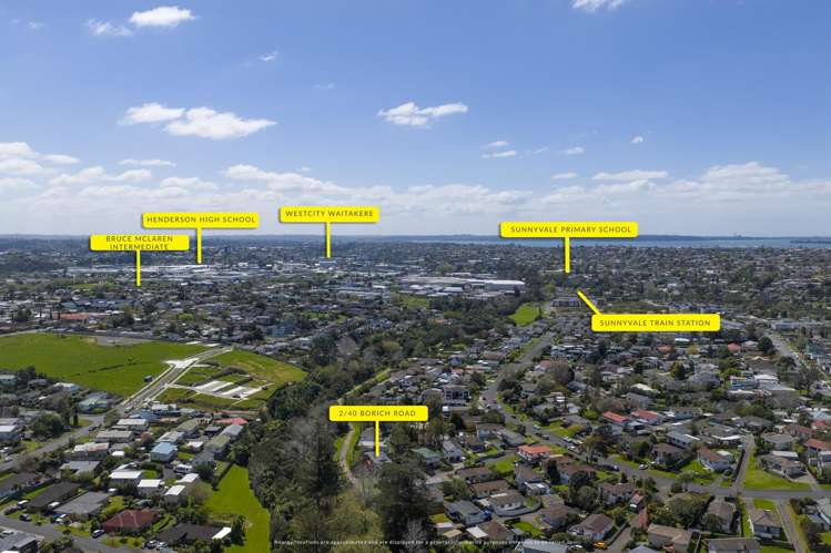 2/40 Borich Road Sunnyvale_28