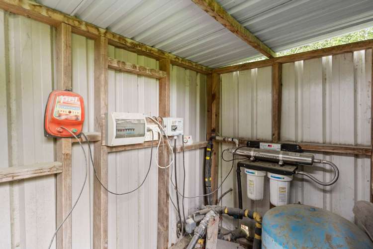 175 Normanby Road Rakaia_18