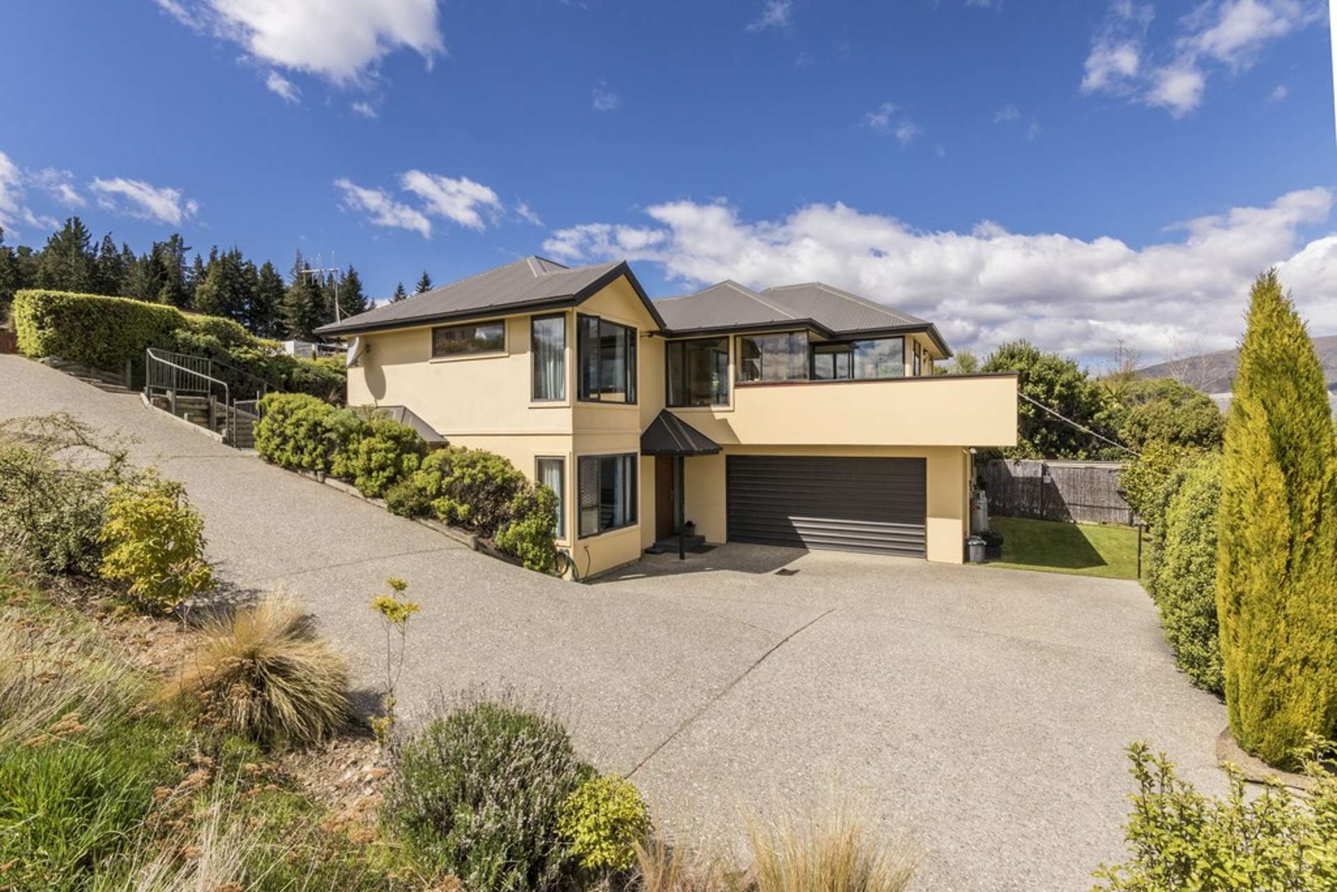 40 Kings Drive Wanaka_0