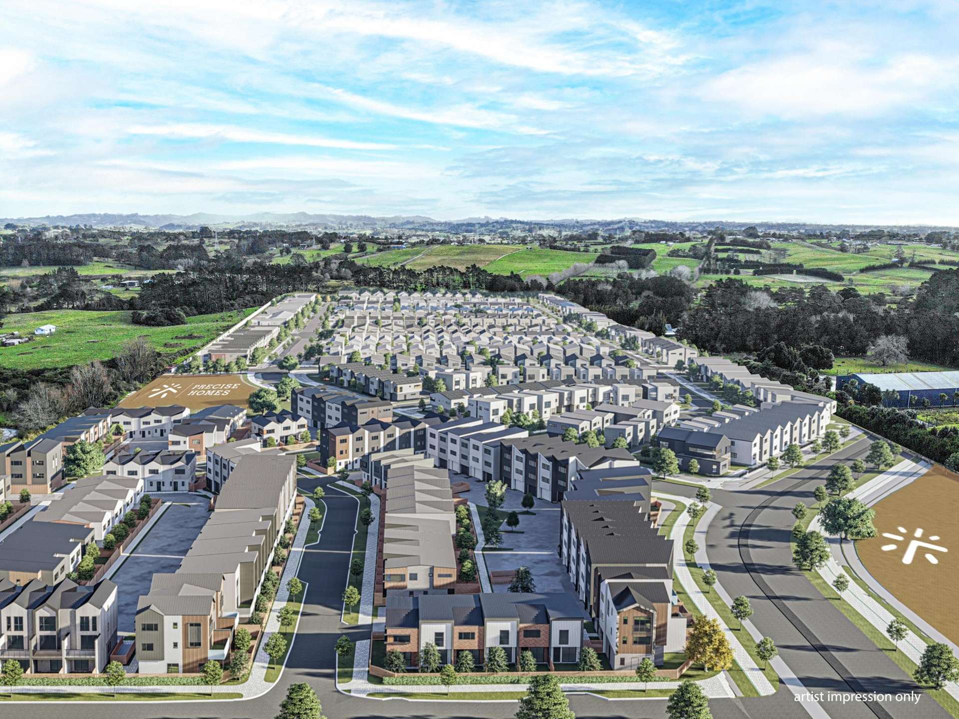 Lot 100/132-140 Fred Taylor Drive Westgate_0