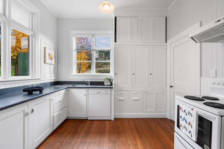 18 Burnett Street Calton Hill_6