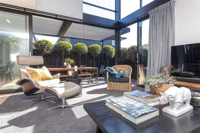 457a Durham Street St. Albans_4