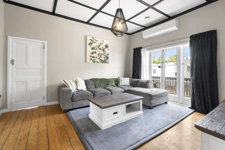 18 Waikato Esplanade Ngaruawahia_2