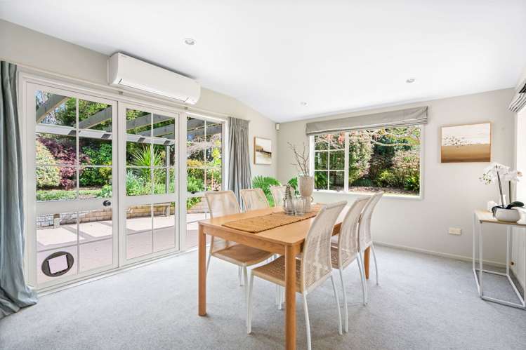 14 Heron Place Maunu_13