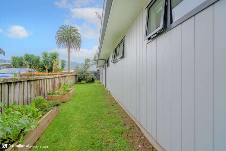 32 Mackay Street Waihi_17