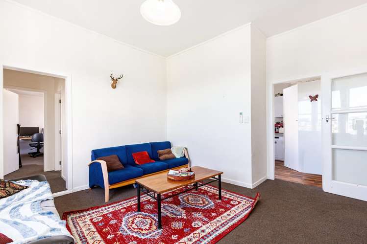 25 Hall Street Newtown_20