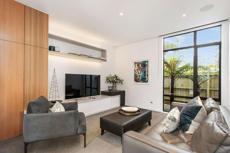 91 Carlton Mill Road Merivale_8