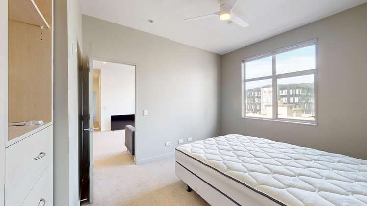 509/115 Vivian Street 2185_11