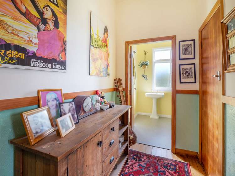 4 Bond Street Marton_15