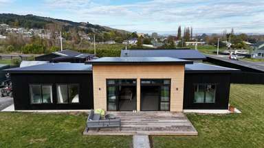 86 Eddystone Street_3